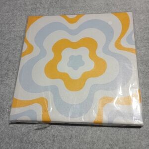 Special Moments Retro Wave Pattern Canvas Art Buy 3 Get 1 FREE mix and match